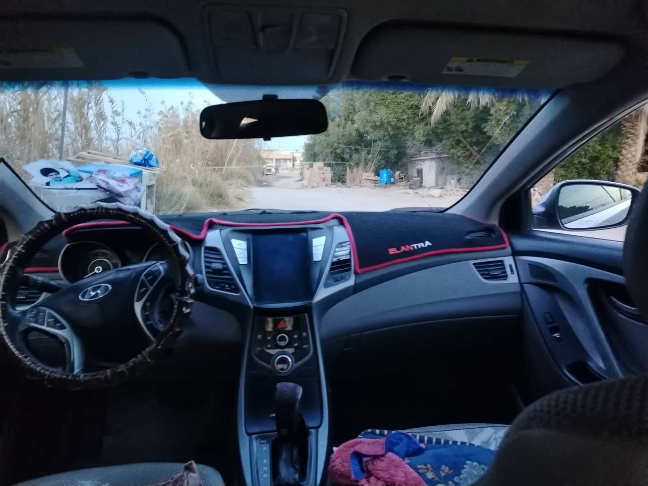 سلام عليكم النترا رقم واسط
موديل ١٤ سلفر
السياره ليبل واحد
وبيها طخه بالباب الخلفي موظحه بالصوره
السياره جاهزه وخير من الله
السعر ١١٠ وبيها مجال الشراي
اكرر واكول السياره ليبل واحد حادث خفيف بأمريكا
الاستفسار الاتصال ***********
