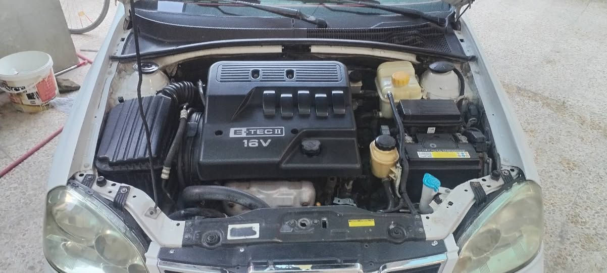 السلام عليكم
اوبتر موديل  2004
محرك او كير شرط
كير عادي بيها جاملغ اكدام صبغ
او بيها دوسات او هلالات مرفق بل منشور سياره حلو او مرتب مال جناي 
كربون بنزين موجود
 شاش كامره دوره
السعر 72 او بيها مجال 
شرط تحويل ثاني يوم
مكان سياره تلعفر
الاستفسار اتصل ***********
