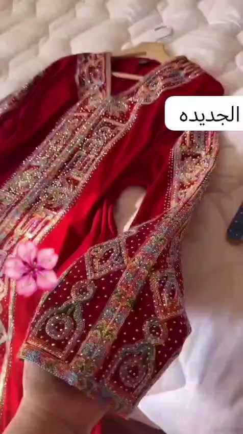 كشمير ايطالي درجه اوله تترفر قياسات كمله والوان كامله للاستفسار ع واتساب ***********
