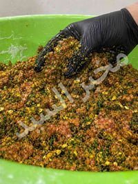 اطلبو • خدمات