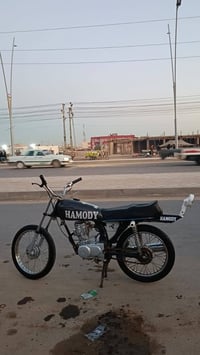 صولي • وراق • مديل ٢١