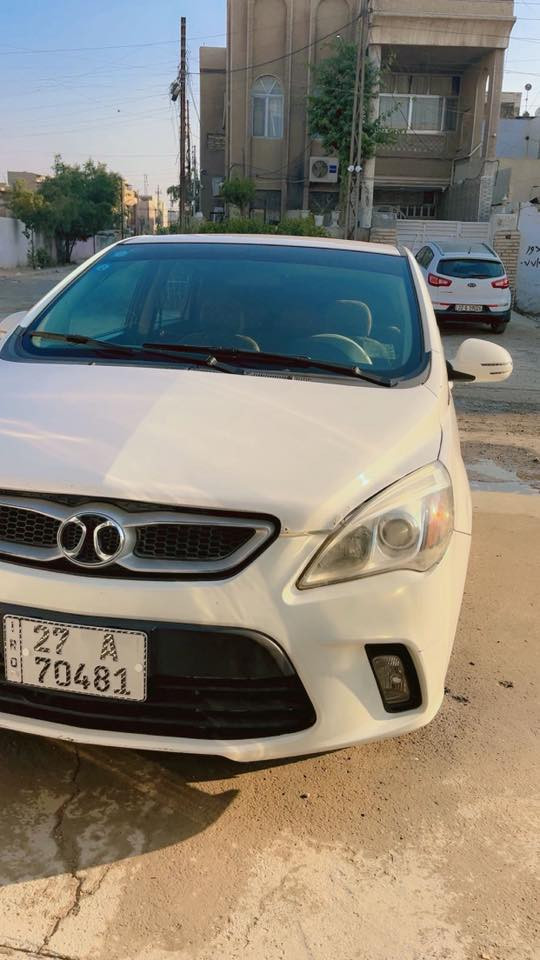 السلام عليكم بايك دي 20 موديل 2019 مكفوله كفاله عامه كير ومكينه مسيوبوشي 1500بلادي مال شركه صدر تبريد ثلج تخم تاير باتري جديد ادامه كامله تراي شرط زيرو ارقام إنكليزي هزه جديده سنويه بسمي جديده مشروع موطني وين مايعجبك حول سياره خير من الله وأحلى من الصور سياره ناعمه مال جناي بل عافيه على ياخذه مكان بغداد ***********
