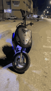 سلام عليكم ماكس قجمه تعمير جديد اكزوز FMاكلجات رياضي سلف رياضي بوشه 51 بيه بس الباتري كاعد  مكاني كربلاء حي العمل السوك الخير السعر 425بيه مجال حك الجيه الشراي يجي الرقم ***********
