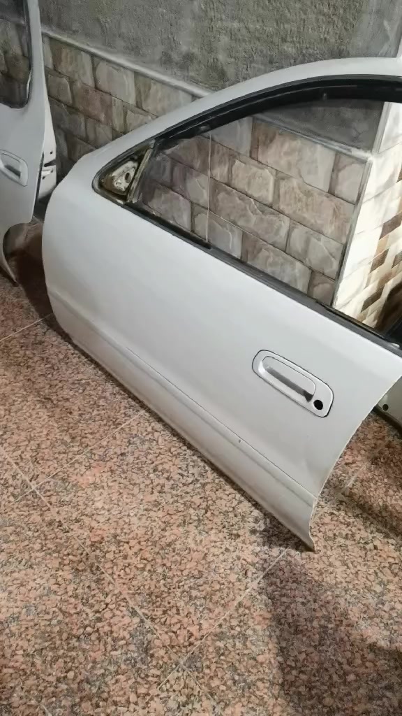 السلام عليكم
غراض كرسته نفخ لؤلؤي
غراض نضيفه ستتم بيبان وبنيد ومدكر صفحه اليمنه
كلمن وسعره راسل خاص وتدلل
العنوان البصره ابو الخصيب حمدان
***********
