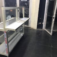 ميز جام • صلاح الدين الضلوعيه • سعر مناسب