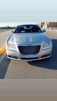 فول مواصفات • مكينة 3.6 • ٢٠١٤