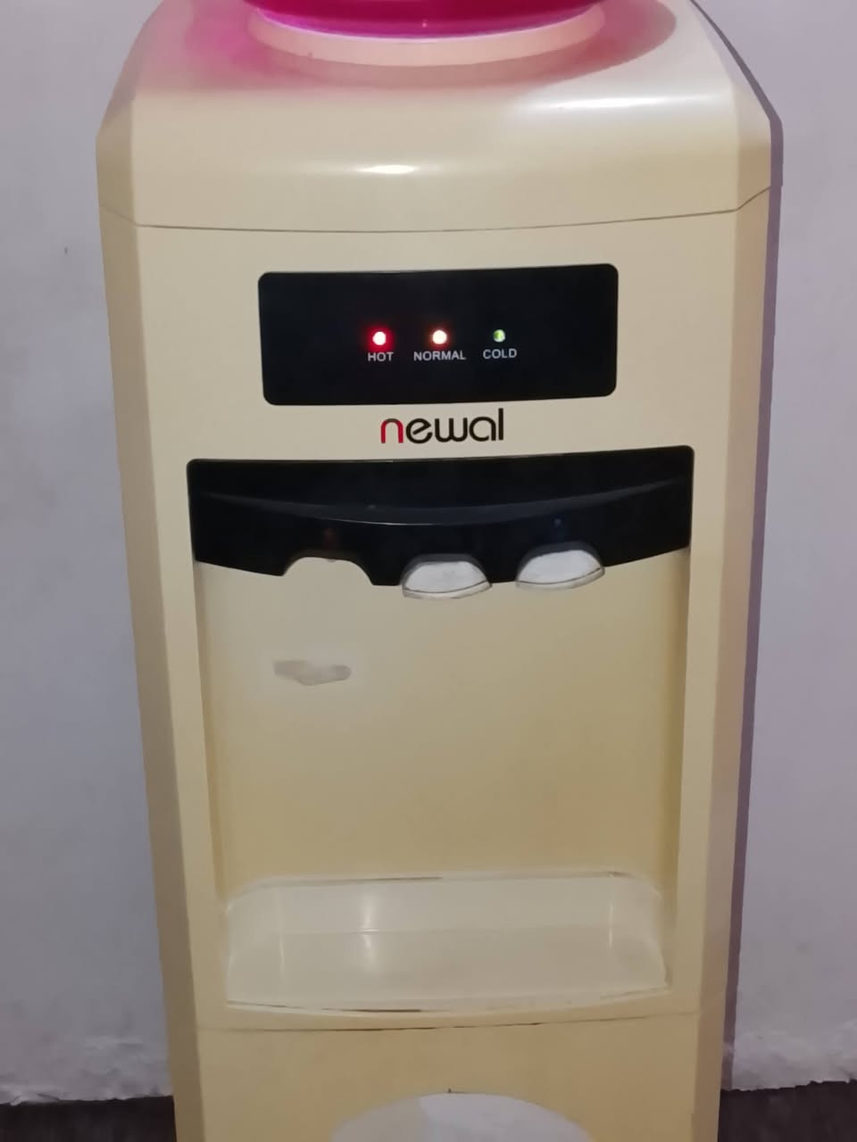 السلام عليكم 
كاونتر نظيف سعره 60 الف
البايسكل جديد اي نقص ما بي ونظيف 💯
سعره 60 الف 
براد شغال سعره 25 الف 
مكاني بابل قريب ع  مستوصف حي العسكري هذا رقمي أو مراسلة الخاص 
***********
