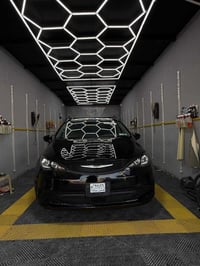 كرايسر • محرك 3600 • بدون رقم