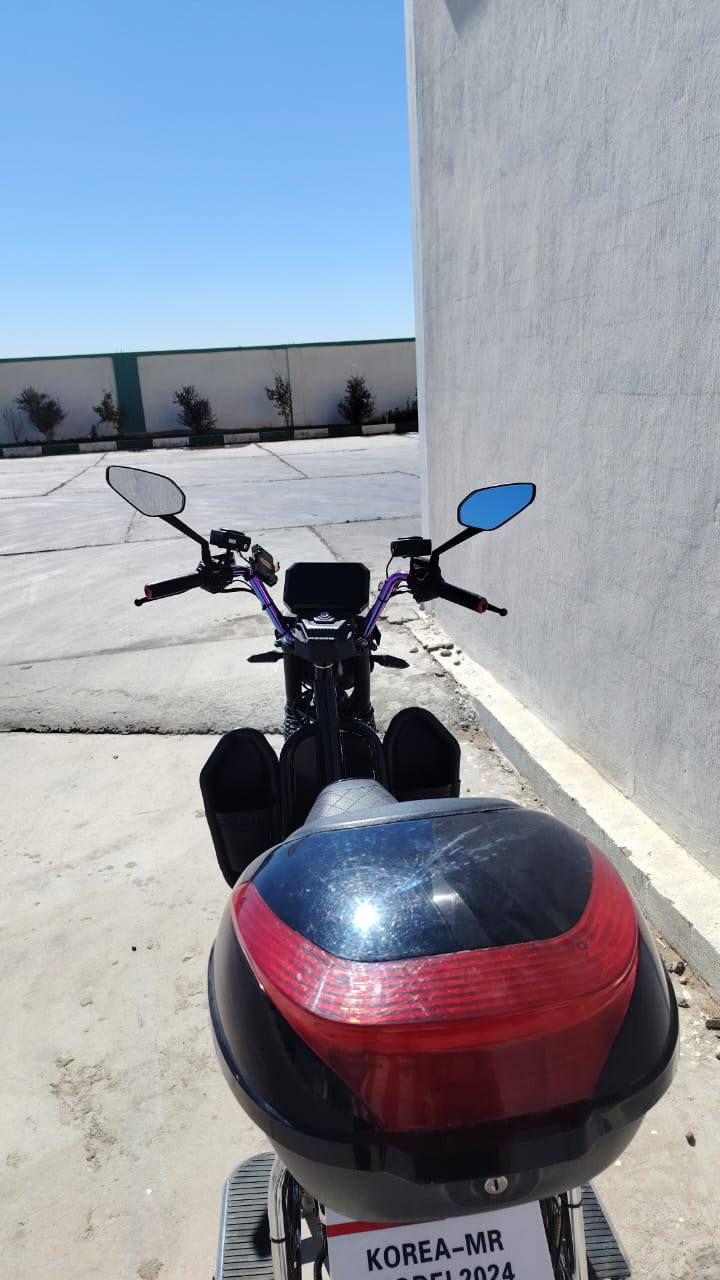 درجة شحن البيع كلشي شقال بطاريات فول بصمات ثنين السعر ٥٥٠وبيه مجال اتصل ***********مكلف بنشر
