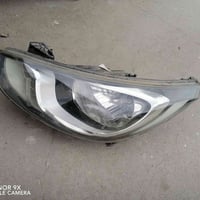 للبيع مازدة جهة اليسرة اكسنت أصلية تفصيخ السعر ٧٥ للأتصال ٠٧٩٠٣٨٤٢٧٤٧ ...