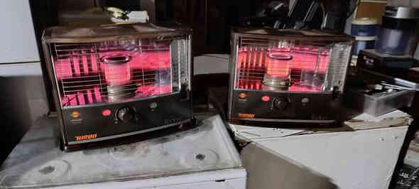 سلاوی خوداتان لێبێت دوو سۆبەی تۆربۆی زۆر خاوێن بۆ فرۆشتن هەر بەرێزێک خوازیارە پەیوەندی بکات یا خود نامە بنێریت  
***********
***********
تێ بینی ناو نیشام  سۆران بەرزێوە
