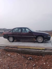 محرك نضيف • شرط تحويل • نينوى