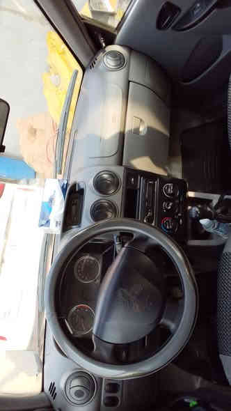 موديل 2018 كهربائية ميكانيك تبريد كفالة هذا رقمي *********** السعر 43 مكان بغداد شارع فلسطين
