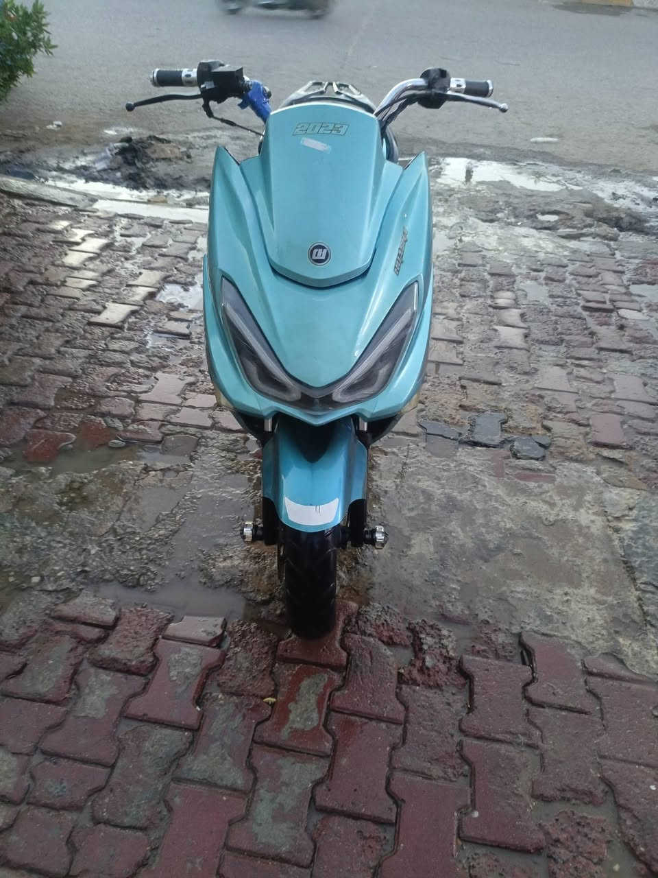 للبيع. F40. كفاله عامه.  قلعه السكر 
محرك يطالي
***********

