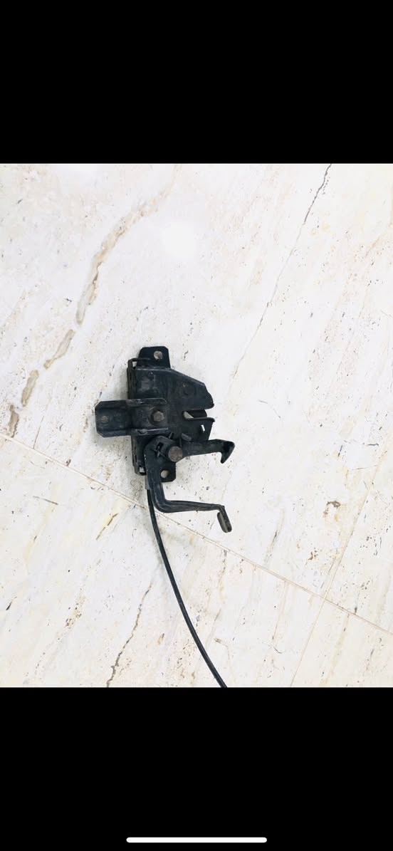 غراض سوناتا شكل مقدس للبيع


**إذا كنت صاحب هذا الإعلان وتريد حذفه لأي سبب، رجاءا أرسل رسالة إلى الدعم الفني**