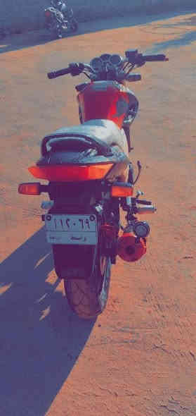 السلام عليكم
للبيع دايوان خفاش  مرقم دراجه خير من الله نضيفه  مكفول كفاله عامه  مكان الدراجه النجف ناحيه الحيدرية خان النص. السعر ب مليون و 300 وببهة مجال للشراي
واتساب ***********
