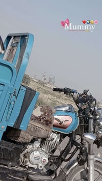 عدي ستوته للبيع موديل 23 مكفوله كفاله عامه نحجزت قبل أسبوعين أوراق اصل...