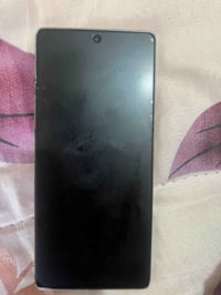 تكنو • كامون 30 برو 5G • ناصريه مركز