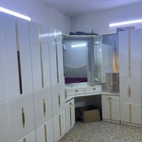 غرفة تركية • بغداد الجديدة • مستعجل