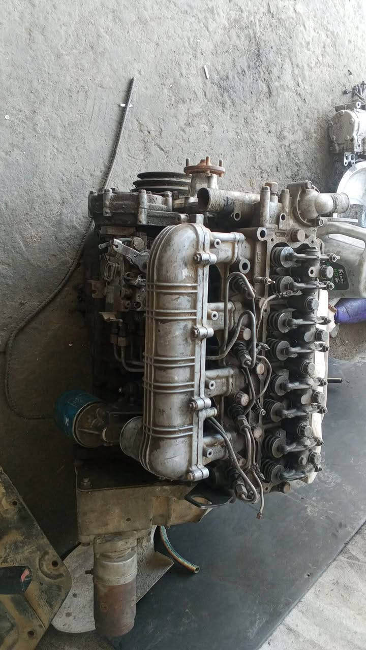 سلام عليكم مكينه كيه مفتوح701 مكفوله من البخار ول تنقيص شرط الشغل بم نوزل جديد مكاني بغداد السعر مليون وميه وبيها مجال كلش قليل***********
