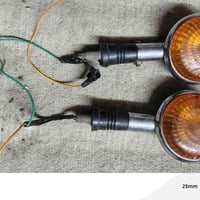 غراض دراك ستار تفصيخ دزلي صورة القطعة الي تريدهة وانطيك تفاصليهة توصيل...