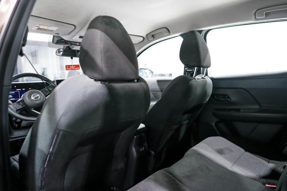 Nissan kicks 2025 دبل اكسل
رقم کاتی 
ماشی فقط  ٢ الف 
مکان سیارە اربیل 
مکینە ٤ سلندر 2.0 
مواصفات 
بصمە 
کامرا 
رادار 
حساس 
بریک بصمە 
دبل اکسل 
***********
***********
سعر 155 ورقە أربيل, العراق
