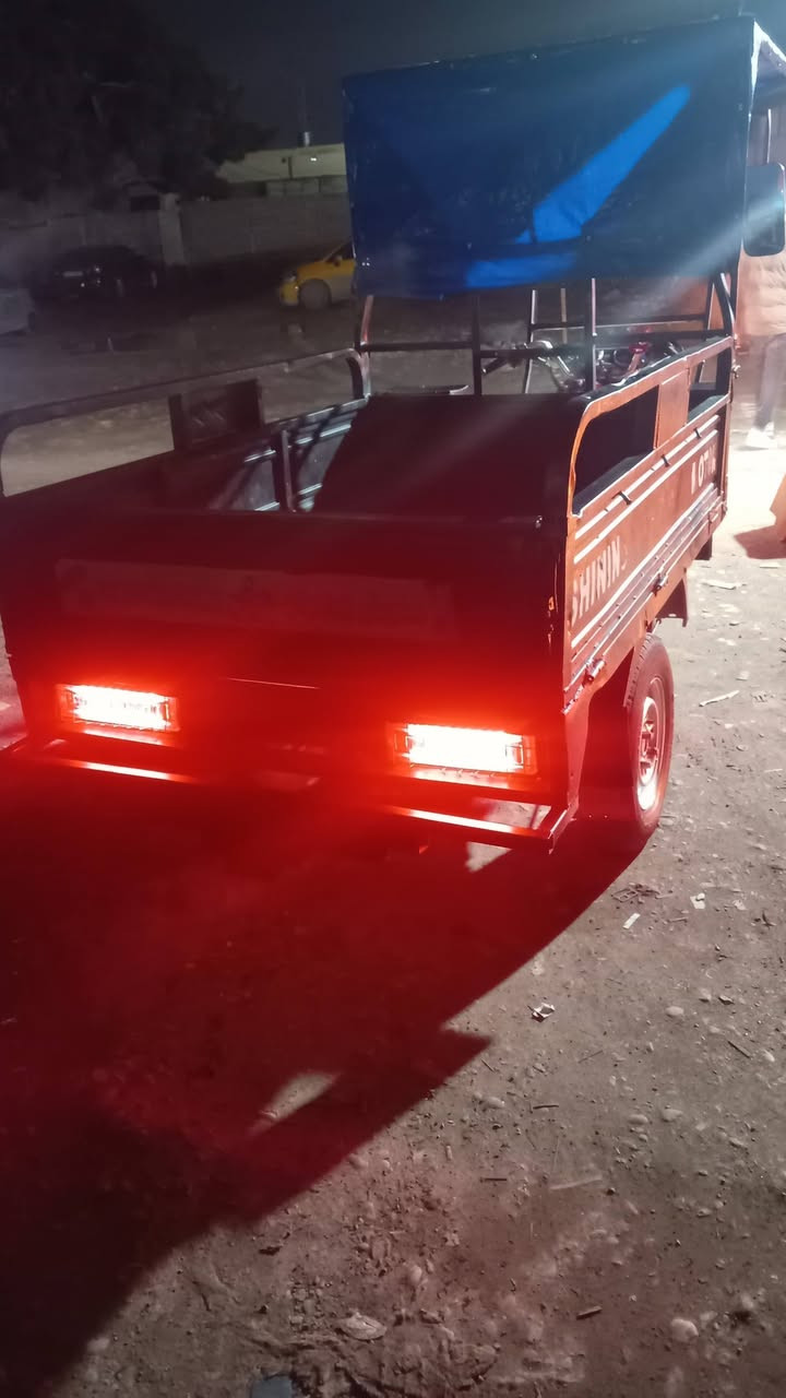 سلام عليكم عندي هاي ستوته للبيع موديل 2016محرك 24حيل صافي ركبه شرط كهربائيات كلها شغاله سلف بيهاشويه تصفيه الحيم بلبودي مبينات بصفحه اسعر 825مجالهاقليل ملاحظة مكاني كركوك الاتصال على الرقم ***********) *********** دأمن وافق
