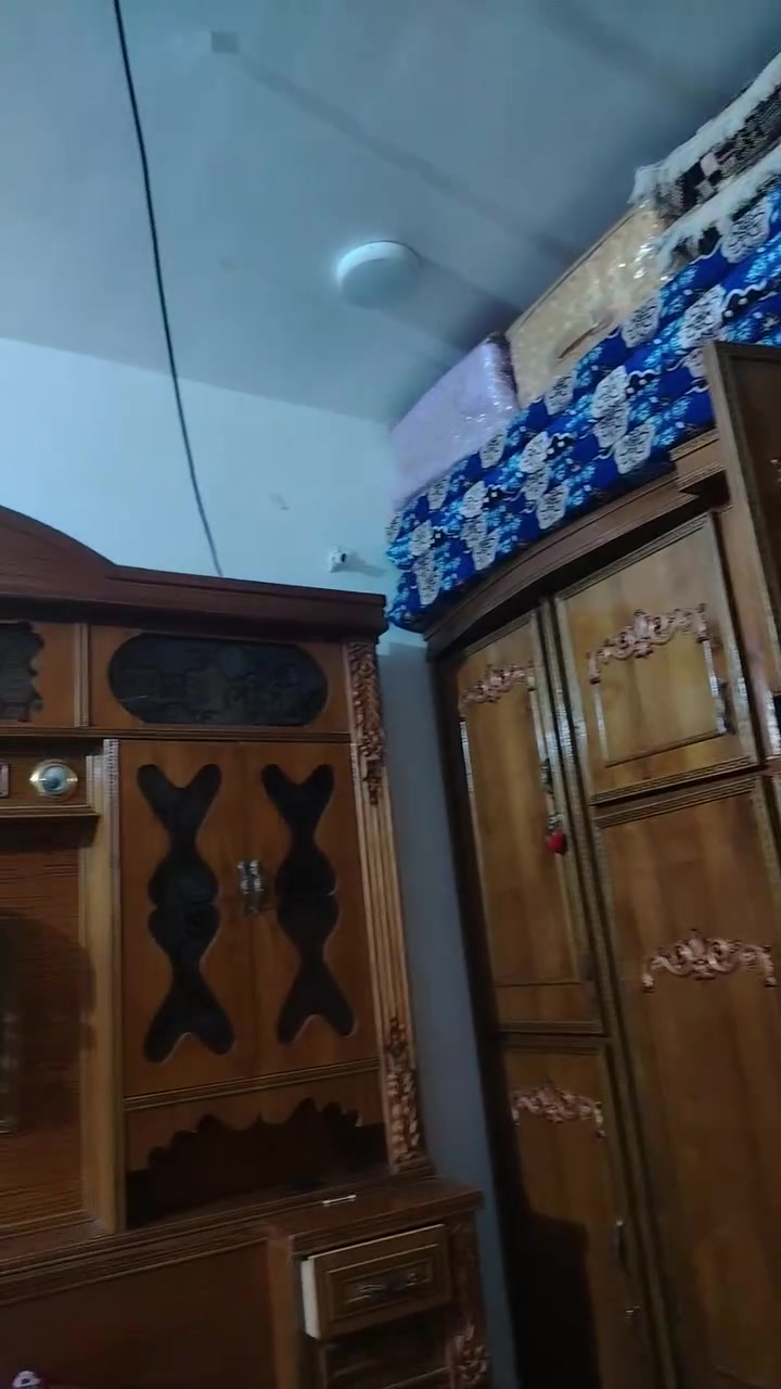 السلام عليكم
غرفه خشاب لبيع السعر خاص
المكان الرمادي الخمسه كيلو المجمع الهندسي


**إذا كنت صاحب هذا الإعلان وتريد حذفه لأي سبب، رجاءا أرسل رسالة إلى الدعم الفني**