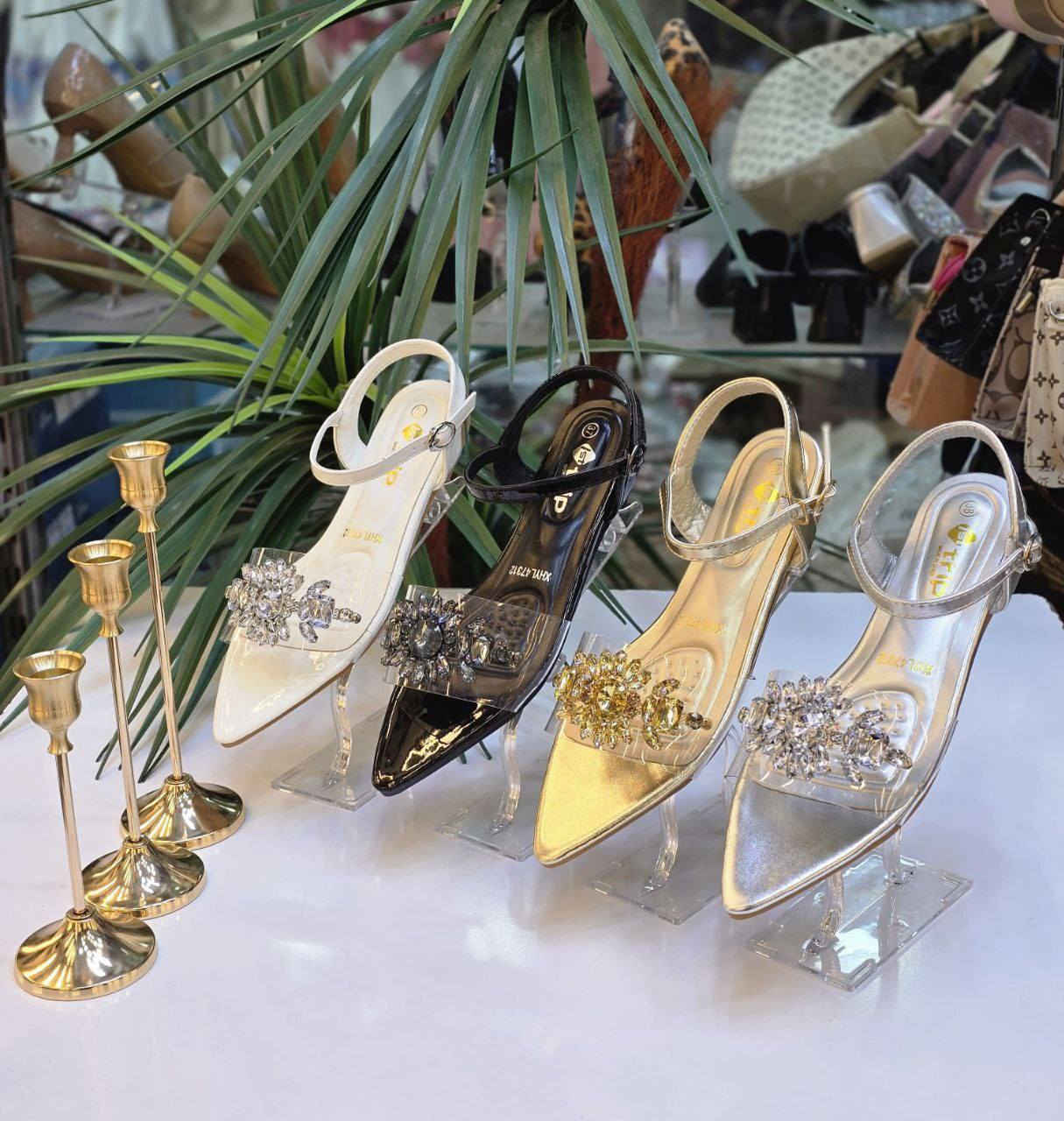 🍓🩷🩷


**إذا كنت صاحب هذا الإعلان وتريد حذفه لأي سبب، رجاءا أرسل رسالة إلى الدعم الفني**