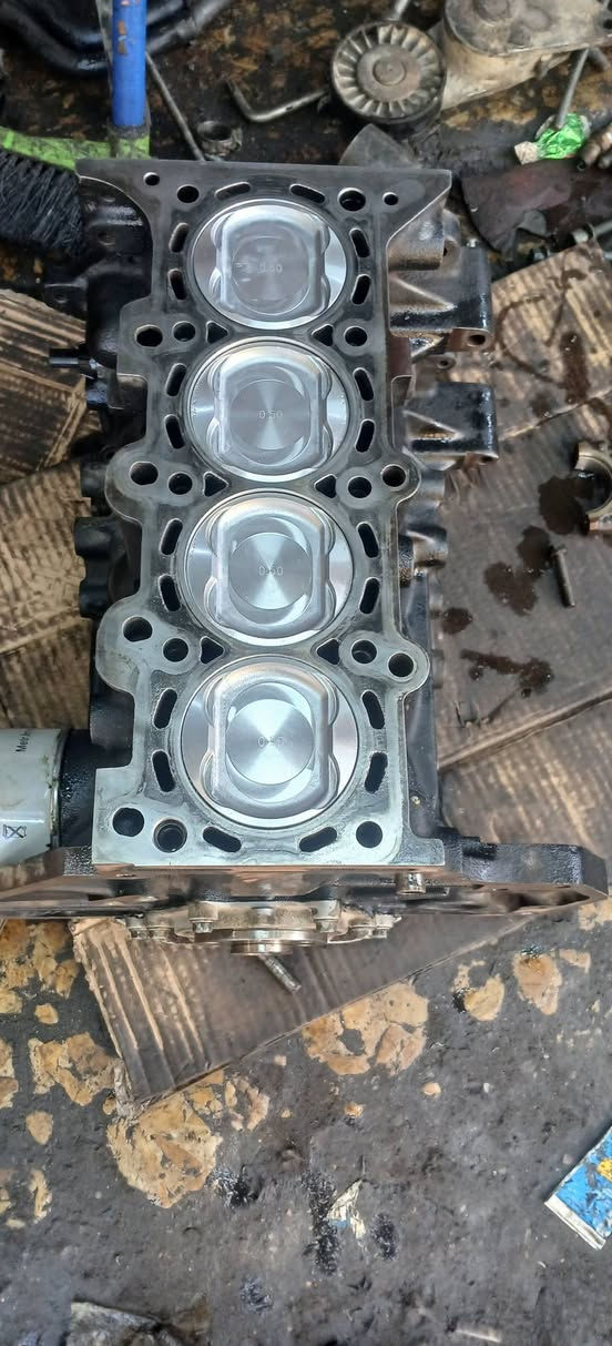 السلام عليكم الاخوه الأعزاء اليوم عدنا تجفيت محرك كوبلت ٢٠١٨ تجفيت عام مظبوط الفيتر امجد الخزعلي بغداد الكراده الحي الصناعي الاتصال ***********امجد
