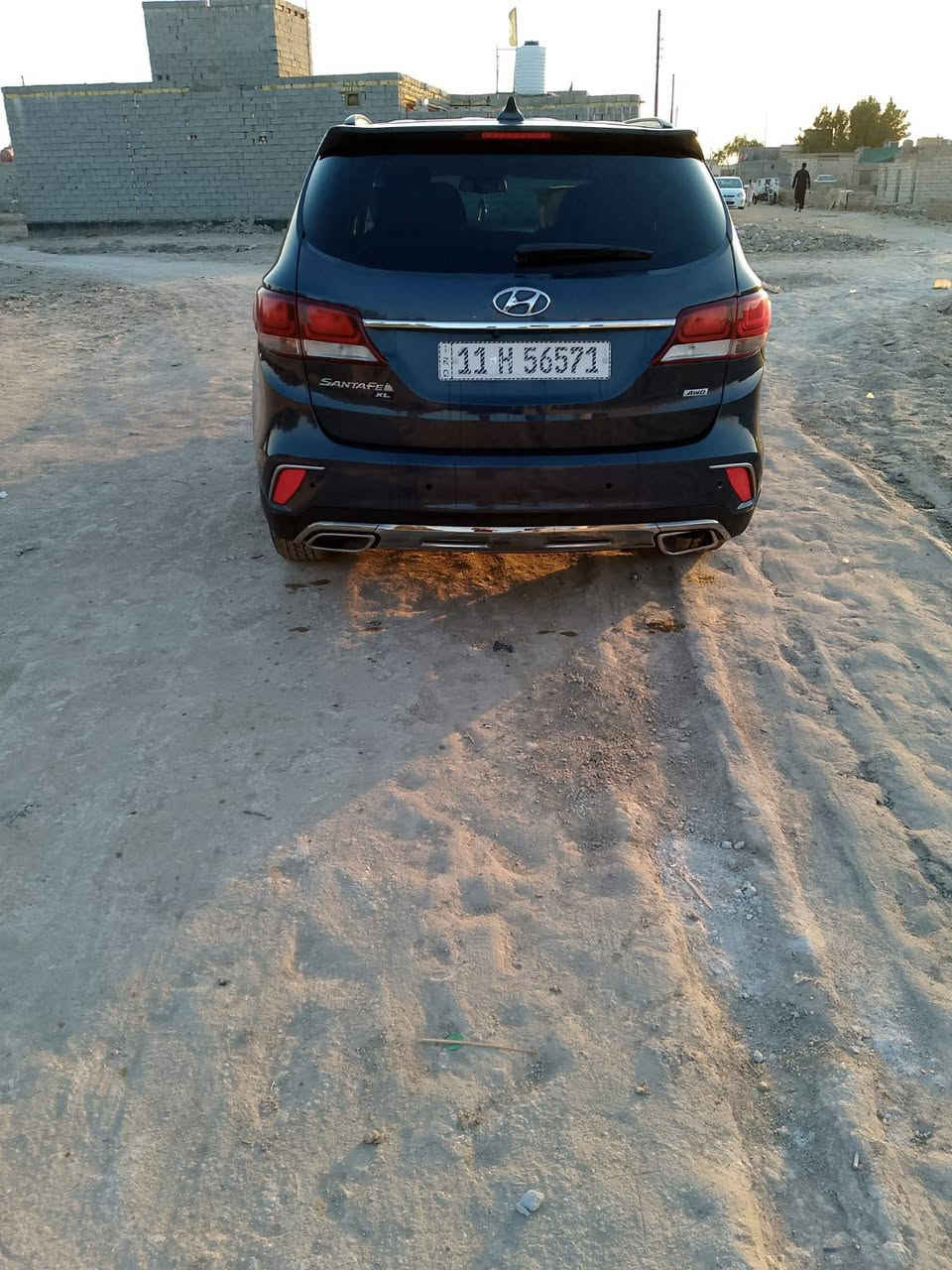 يا الله سنتافيه موديل 2019 كندي حادث جاملغ وبنيد بغداد تحويل مباشر المواصفات بصمه تشغيل بصمه بيبان  سايد بريك دكمه شاير بل مري حساس بل امري جنطه كهربائيه كشنات كهربائيه تبريد تفئه بل كشنت حكمات ستيرن مثبت سرعه  مانع النزلاق فور ويل سبعه راكب تبريد ثلاث قطع مكينه سته سلندر
ط حداديه تايرات بوضع الشركه جديده وحله من الصور  تبريد ثلج لايت زنون علي ناصي  ضرر السياره جاملق مبدل وبنيد مبدل  مكان السيآره ذي قار الغراف 
السعر173 وبيه مجال الاستفسار
اتصل على رقم ‏‪***********‬‏
