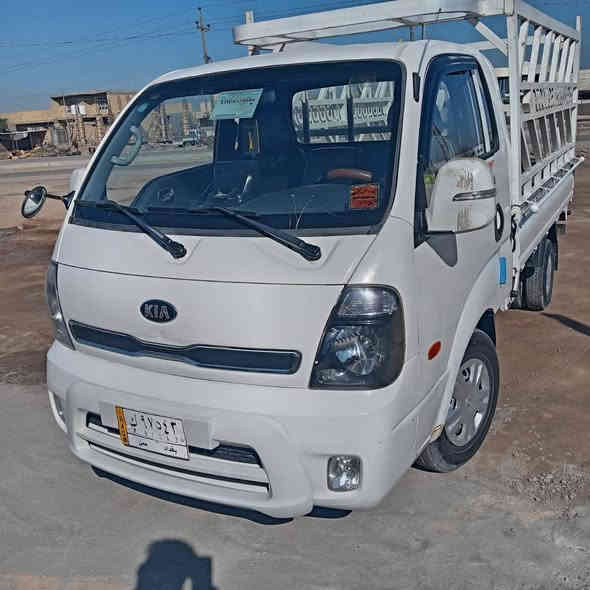 السلام عليكم
كيه بنكو مسكر مديل 16 سنويه لل2027 تحويل مباشر كهربائيات  كله شغاله السعر 115 مكاني بابل القاسم الاستفسار الاتصال على الرقم ***********
