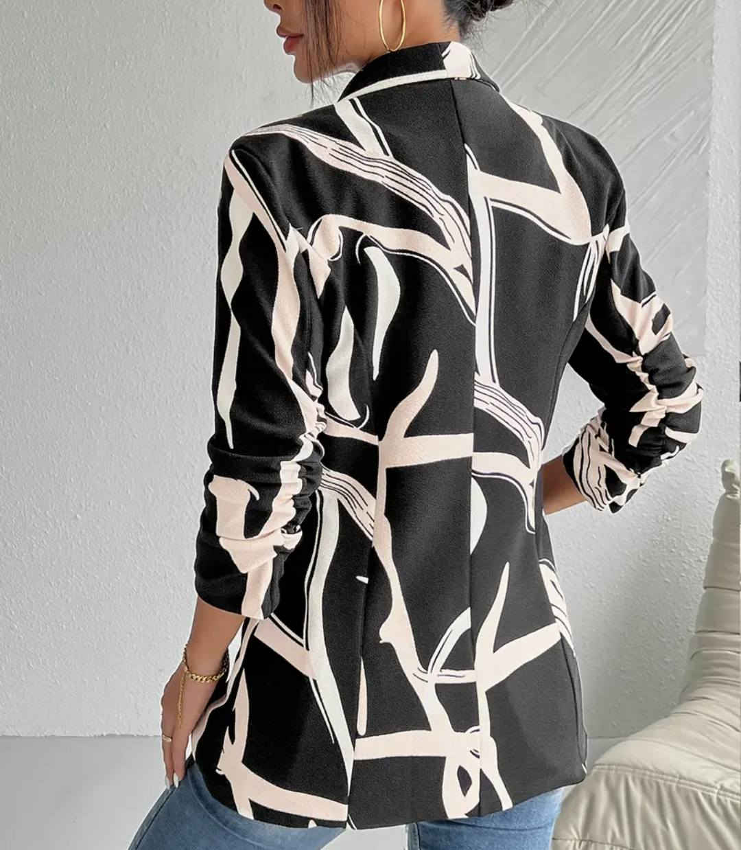 ستره نسائيه قياس لارج السعر ٧٠٠٠


**إذا كنت صاحب هذا الإعلان وتريد حذفه لأي سبب، رجاءا أرسل رسالة إلى الدعم الفني**