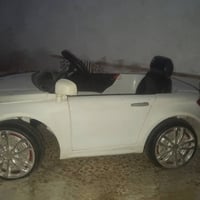 سياره اطفال • سيارة اطفال • سيارة لعبة • سيارات اطفال • سيارات العاب •...