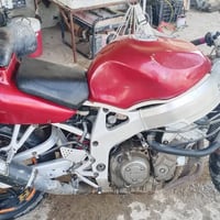 دفل 919 شغاله محرك حلو بيه صوت بل كير ماماثر للمراوس فقط بهارلي شعندك ...