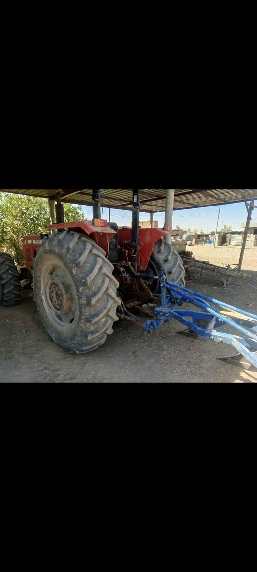 ٢٠٠٥موديل حجم ١٣٠ برازيلي اصلي بدون رقم بدون منفيس  من دبي جاي محرك مامفتوح ***********واتس اب موجود  ١٩٠$
