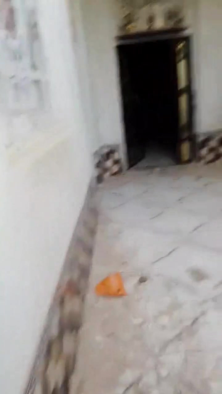 بيت للايجار حي سبل نزله الثانيه قرب مدرسه


**إذا كنت صاحب هذا الإعلان وتريد حذفه لأي سبب، رجاءا أرسل رسالة إلى الدعم الفني**