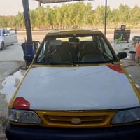 سايبه للبيع2011شوفة عينك مسوي فيديوه اتكفل سرقه وعشاير مصفره هيئه وغرا...