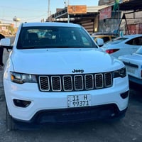 بلاك توب • ٢٠١٨ • ماشيه ٢٢٥ الف
