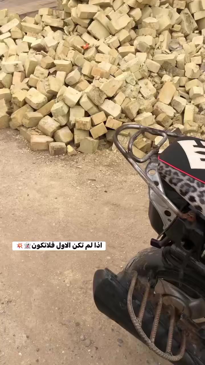 سلام عليكم ماكس منغولي للبيع مكينتها ٤٩ ما مفتوحه الدراجه خرسه شلعه ومعدل فول مكاني مغربه السعر٦٠٠ وبيها مجال هاذ رقمي *********** موجود واتساب ومازنجر
