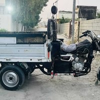 كركوك • موديل ٢٠٢٠ • محرك ٢٠٢٤