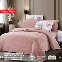 غطوة نفرين • ٦ قطع • ٢٠٠×٢٣٠