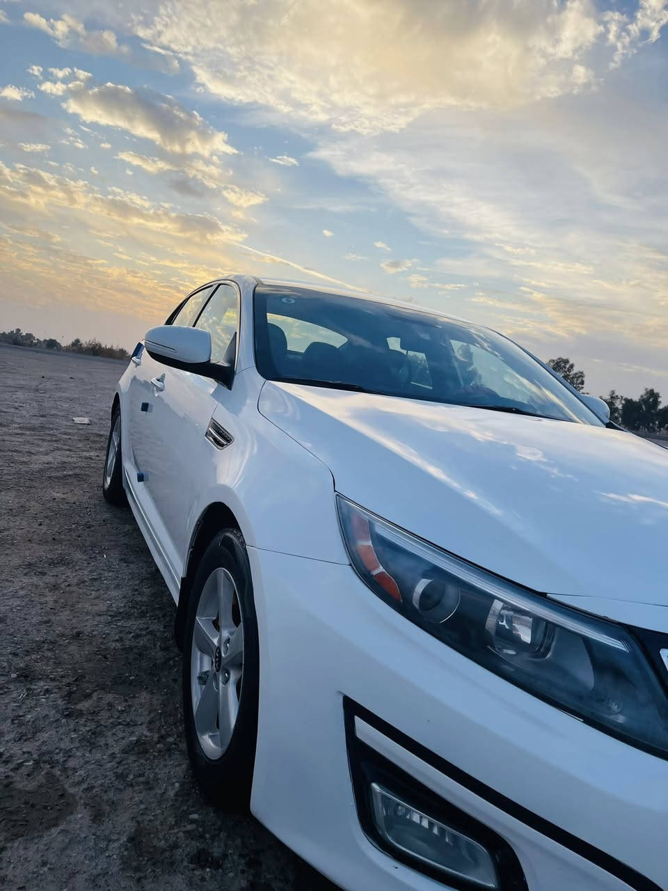 السلام عليكم

ابتما 2015 وارد امريكي بيه قطعتين /صور الحادث وسونار موجوده
مكينه 2400
السياره كل نقص مابيه 
اي تفاصيل /تفظل خاص 
رقم :واسط إنكليزي بسمي 
رقم ***********
مكان /ذي قار
