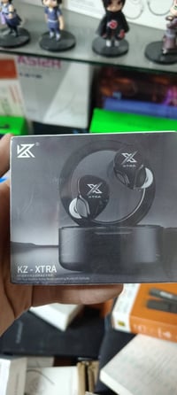 سماعات • توصيل