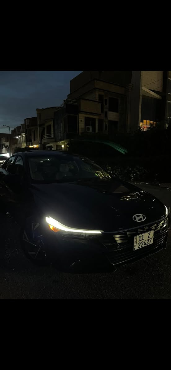 🔹🔹🔹السلام عليكم 🔹🔹🔹
🔹النترا لمتدد فول 1/1 🧿🚀 (2024) اربع كامرات 📷
1-بصمة تشغيل ابواب وصندوك
2-فتحة سقف ( سلايد روف ) 
3-محرك 2000 Doch دوش المرغوب 
4- 4كامرات امامية خلفية جانبية 
5-رادارات 360 درجة ( امامي جانبي خلفي )
6-مانع تصادم الامامي والجانبي والخلفي
7-التحذير عند فتح الباب 
8-دشبول شاشة 4 وضعيات للعدادات
9- 3 وضعيات قيادة ( عادي سبورت ذكي ) 
10-مثبت سرعة ذكي ( التحذير عند مغادرة المسار )
‏11- Auto Hold التوقف لفترات قصيرة
12-الهاند بريك بصمة
13-شاشة حجم كبير تدعم نظام الابل كار بلي 14-والاندرويد اوتو بدون كيبل يربط التلفون 
واير ليس و GPS  
15-شحن واير ليس 
16--ويل كب ١٧ مميز 
17-نظام الصوت Bose عدد السماعات 8 
18-تشغيل عن بعُد 
19-المراية الجانبية نقط عمياء اشاير بالمري 
20-اضواء ترحيب عند الاقتراب 
21-لايت لد 2عدسات   
22-داخص ابيض كشنات جلد 
23- كراسي كهرباء
24-نقطة عمياء
25-تدفئة بالكشنات
26-لد متغير الالوان ١٢ لون على طول الدشبول
27-كير اوتماتيك و S وعادي ٨ نمر
28-تحديد مسار وقيادة الية والسياقة على خطوط 
الشارع في حال الاجتياز تنبهك
30-مانع انزلاق ومانع تصادم
🔷حادثها جامغ خلفي فقط🔷☑️
السيارة بدون ايرباك 
ماشية 26 
 دخول جديد 
صور الحادث بلمنشور فقط جاملغ صبغ الدعاميه جايبله نفس لون   
السعر 188 وبيه مجال 
للأستفسار ***********
