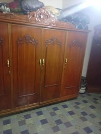 غرفة نوم صاج • بابل • مندوبة بيع