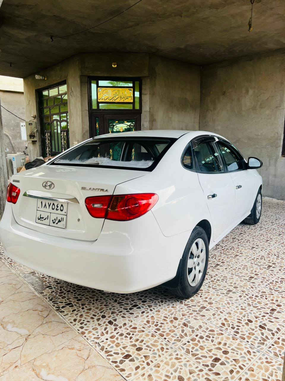 بيع او مراوس النترة موديل ١١ محرك ٢٠٠٠ ما مفتوح لا صرف ولا تبخير بدون صبغ بيهة بارد بصيط وسونار وية صور صدر خلفي امامي زين تخم تاير جديد سعر ١١٣ سيارة حلوه ***********
