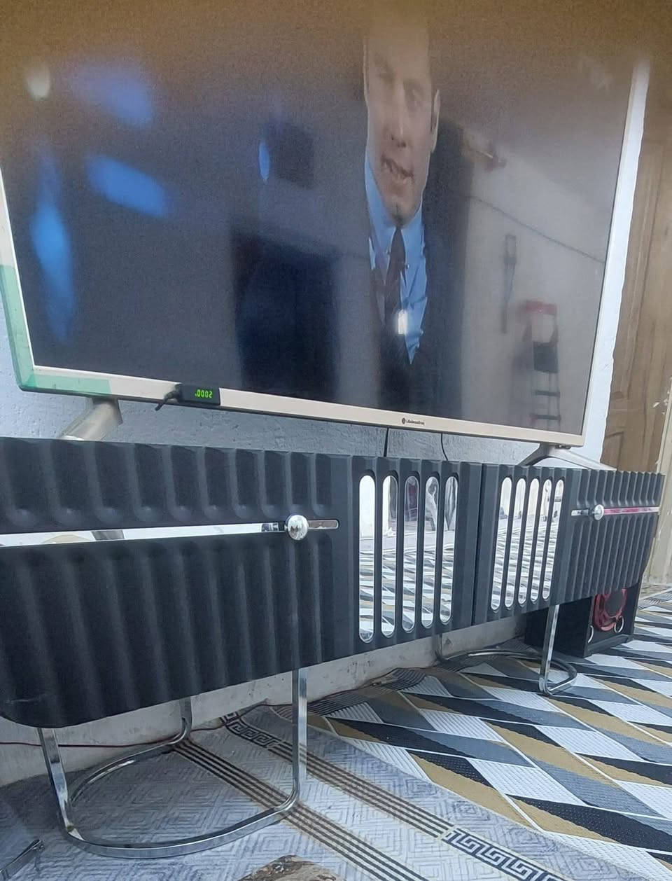 للبيع مشتري ٢١٠ اريده ١٥٠ اصلي مو سوكي


**إذا كنت صاحب هذا الإعلان وتريد حذفه لأي سبب، رجاءا أرسل رسالة إلى الدعم الفني**