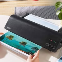 الكترونيات • أجهزة منزلية • كلشي موجود