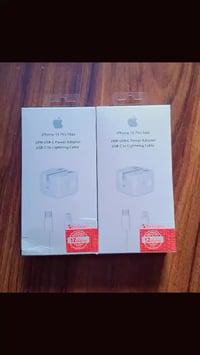 اكسسوارات تلفون • شواحن • سماعات